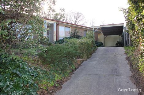 Property photo of 46 Matthew Flinders Avenue Endeavour Hills VIC 3802