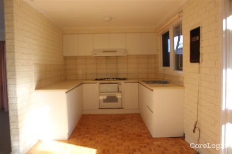 Property photo of 46 Matthew Flinders Avenue Endeavour Hills VIC 3802