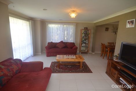 Property photo of 7 Sidey Place Wallerawang NSW 2845