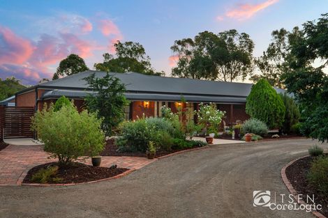 Property photo of 30 Goddards Lane East Bendigo VIC 3550