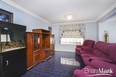 Property photo of 4 Castleton Avenue Tarneit VIC 3029