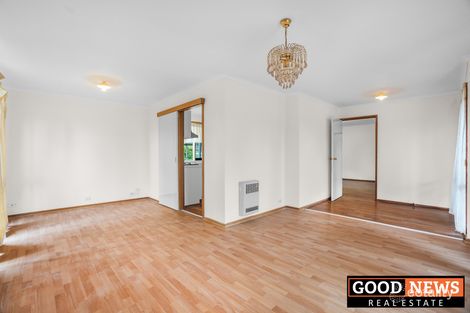 Property photo of 2 Gooch Close Sydenham VIC 3037