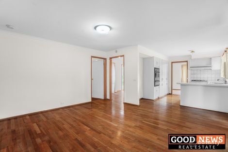 Property photo of 2 Gooch Close Sydenham VIC 3037