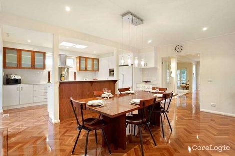 Property photo of 41 McCallum Road Doncaster VIC 3108