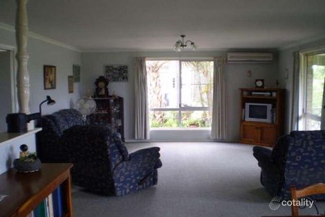 Property photo of 130 Cootharaba Road Victory Heights QLD 4570