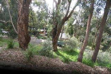 61 Old Forest Rd, The Basin, VIC 3154