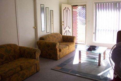 57 Houston St, Epping, VIC 3076