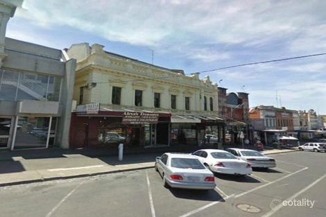 1/46 Sturt St, Ballarat Central, VIC 3350