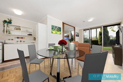 4/409 Cambridge St, Wembley, WA 6014