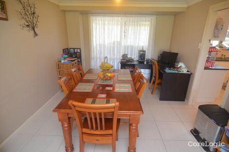 Property photo of 7 Sidey Place Wallerawang NSW 2845