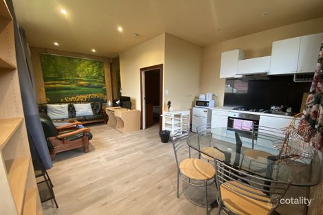 1/3 Broadarrow Rd, Beverly Hills, NSW 2209