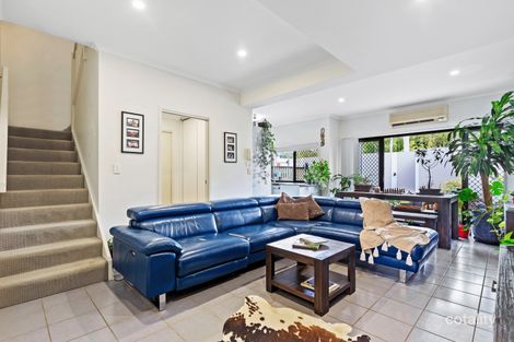 3/2 Urambi Ct, Mountain Creek, QLD 4557