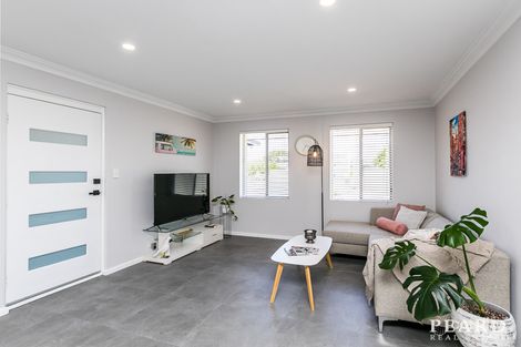 Property photo of 6 Farman Place Hamersley WA 6022