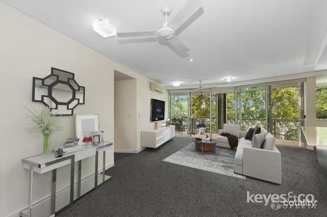Property photo of 36/1-15 Sporting Drive Thuringowa Central QLD 4817