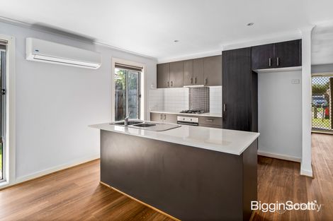 Property photo of 15 Barmera Way Truganina VIC 3029