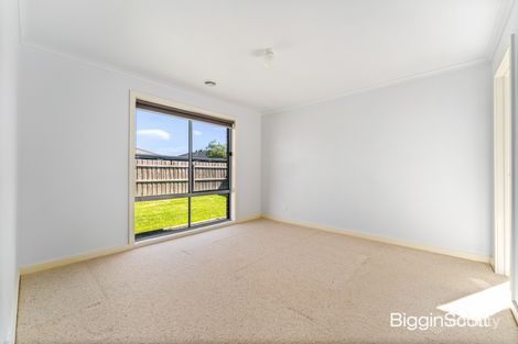 Property photo of 15 Barmera Way Truganina VIC 3029