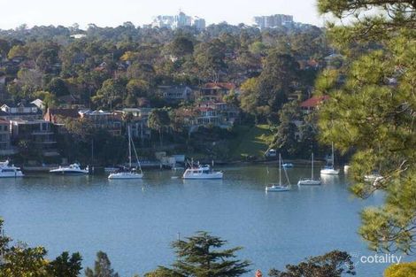 Property photo of 2 Serpentine Road Hunters Hill NSW 2110