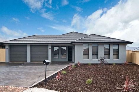 Property photo of 4 Channel Place Seaford Meadows SA 5169