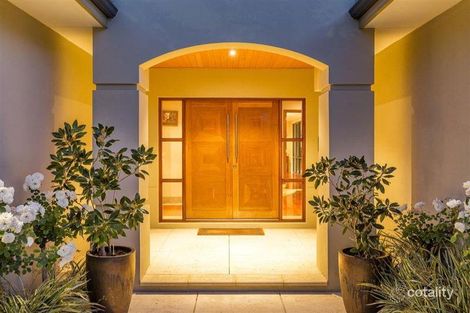 Property photo of 145 Grantham Street Floreat WA 6014