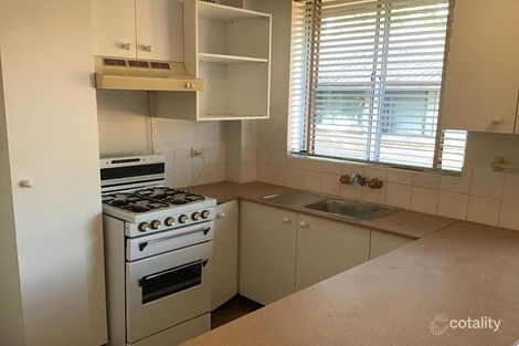 Property photo of 10/15 Blaxcell Street Granville NSW 2142
