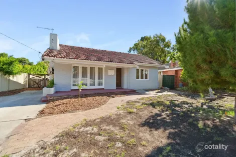 298 Epsom Ave, Cloverdale, WA 6105