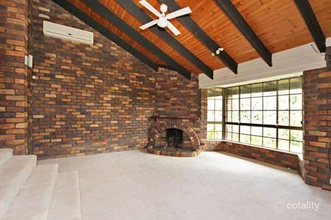 Property photo of 16 Todman Drive Mudgeeraba QLD 4213