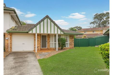 36/332 Handford Rd, Taigum, QLD 4018
