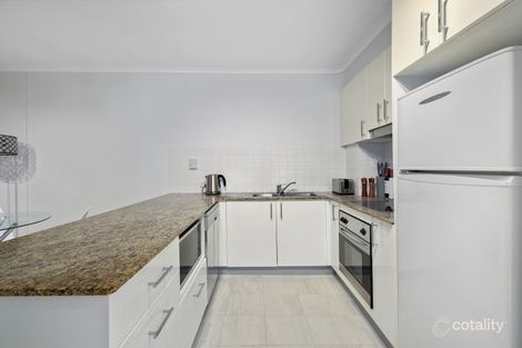 Property photo of 717/31-43 King Street Sydney NSW 2000