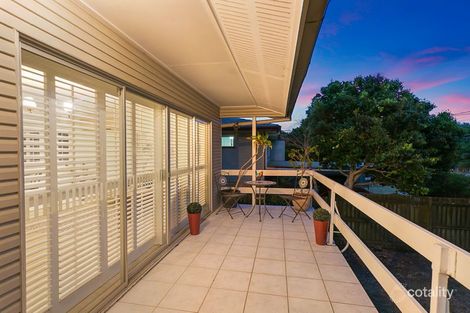 Property photo of 8 Beavis Street Manly West QLD 4179