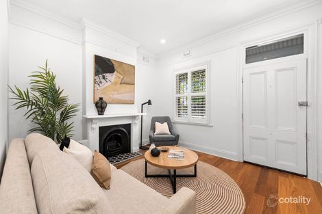 Property photo of 171 Johnston Street Annandale NSW 2038