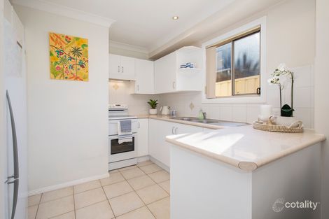 Property photo of 3/185 Kings Road New Lambton NSW 2305