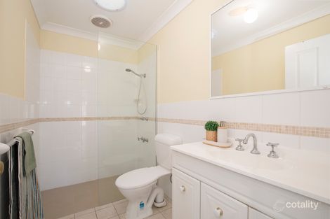 Property photo of 3/185 Kings Road New Lambton NSW 2305