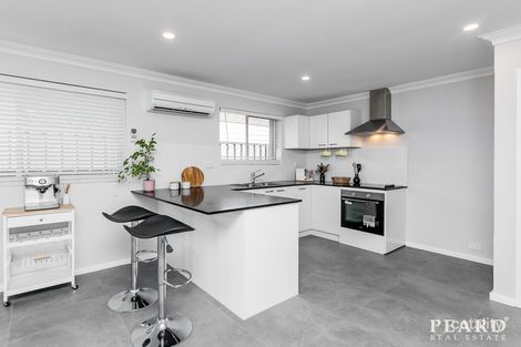 Property photo of 6 Farman Place Hamersley WA 6022