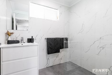 Property photo of 6 Farman Place Hamersley WA 6022