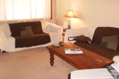 Property photo of 3/7 Wattle Grove Coburg VIC 3058