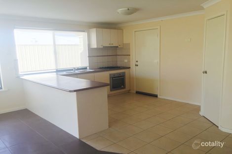 Property photo of 4 Sunco Parade Canning Vale WA 6155