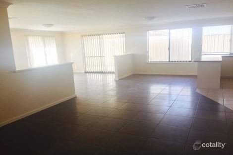Property photo of 4 Sunco Parade Canning Vale WA 6155