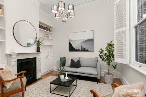 Property photo of 308 Richardson Street Middle Park VIC 3206