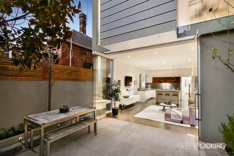 Property photo of 308 Richardson Street Middle Park VIC 3206