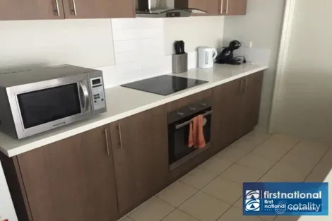 Property photo of 21 Mullamulla Street Newman WA 6753