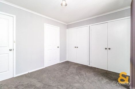 Property photo of 90 Nepean Street Emu Plains NSW 2750