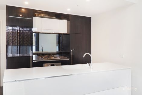 Property photo of 929/1B Burroway Road Wentworth Point NSW 2127