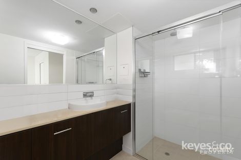 Property photo of 36/1-15 Sporting Drive Thuringowa Central QLD 4817