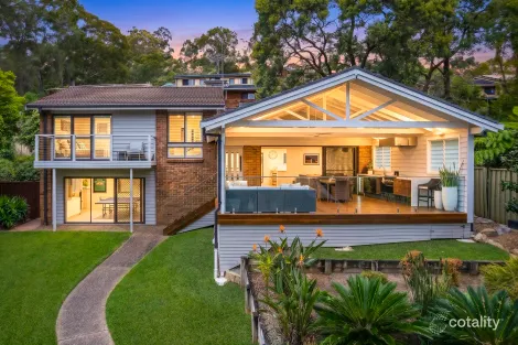 13 BURLEY CL, ILLAWONG, NSW 2234