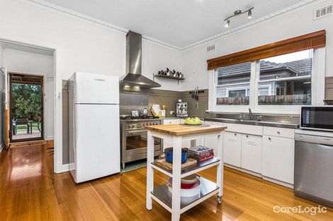 Property photo of 39 Urwin Street Yarraville VIC 3013