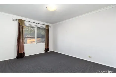 11/377 New Canterbury Rd, Dulwich Hill, NSW 2203