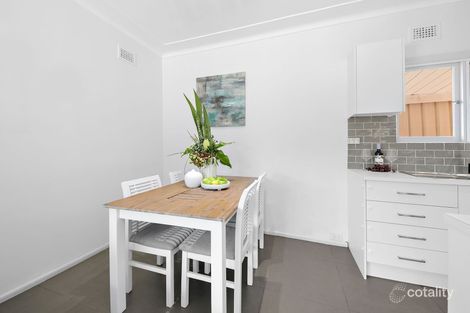 Property photo of 22 Rowland Street Revesby NSW 2212