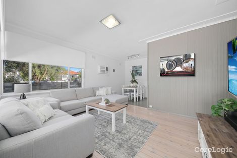 Property photo of 22 Rowland Street Revesby NSW 2212