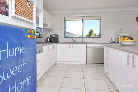 Property photo of 11 Reid Street North Rothbury NSW 2335