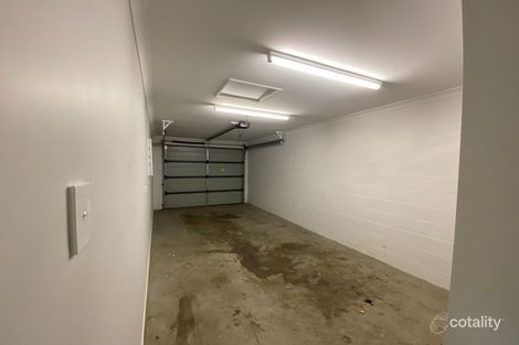 Property photo of 2/23 Superior Boulevard Andergrove QLD 4740